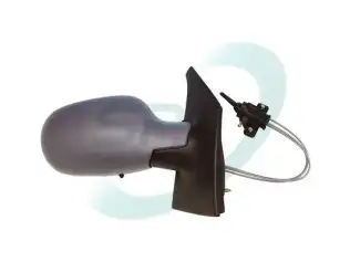 Dikiz Aynası Dış Sol ART M002.2204