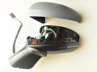 Dikiz Aynası Dış Sol ART M002.2282