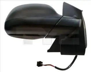 Dikiz Aynası Dış Sol ART M006.6300