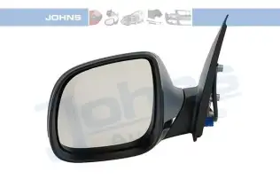 Dikiz Aynası Dış Sol ART M006.6354