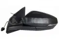 Dikiz Aynası Dış Sol ART M006.6562