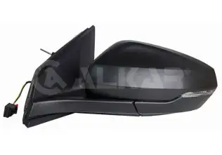 Dikiz Aynası Dış Sol ART M006.6562