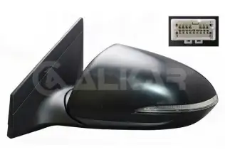 Dikiz Aynası Dış Sol ART M007.7036