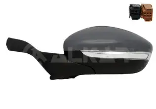 Dikiz Aynası Dış Sol ART M012.2078