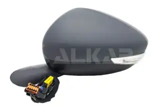 Dikiz Aynası Dış Sol ART M012.2154