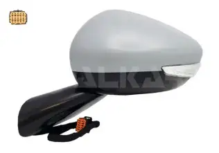 Dikiz Aynası Dış Sol ART M022.2250