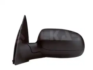 Dikiz Aynası Dış Sol ART M024.4070