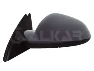 Dikiz Aynası Dış Sol ART M024.4090