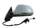 Dikiz Aynası Dış Sol ART M026.6088