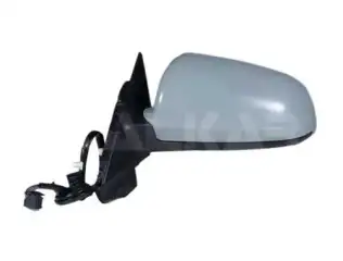 Dikiz Aynası Dış Sol ART M026.6128