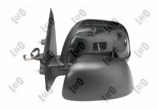 Dikiz Aynası Dış Sol ART M029.9176