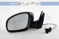 Dikiz Aynası Dış Sol ART M035.5086