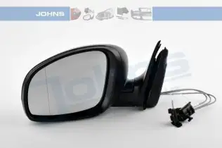 Dikiz Aynası Dış Sol ART M035.5086