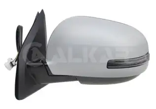 Dikiz Aynası Dış Sol ART M036.6130