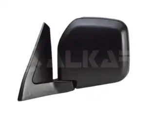 Dikiz Aynası Dış Sol ART M036.6140