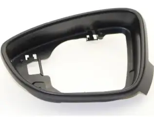Dikiz Aynası Dış Sol ART MC006.6516