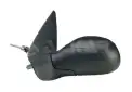 Dikiz Aynası Dış Sol BITAPART BPE282001