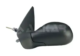 Dikiz Aynası Dış Sol BITAPART BPE282001