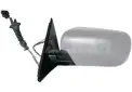 Dikiz Aynası Dış Sol BSG 15-900-012