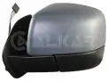 Dikiz Aynası Dış Sol BSG 15-900-017