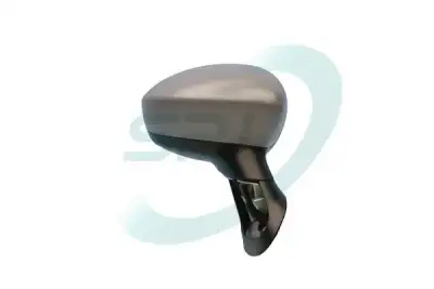 Dikiz Aynası Dış Sol BSG 25-900-062 - 1. Görsel