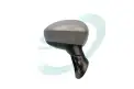 Dikiz Aynası Dış Sol BSG 25-900-062