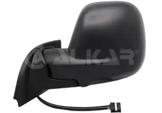 Dikiz Aynası Dış Sol BSG 25-900-140