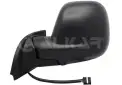 Dikiz Aynası Dış Sol BSG 25-900-140