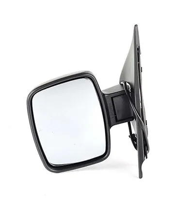Dikiz Aynası Dış Sol BSG 60-900-008 - 1. Görsel
