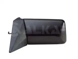 Dikiz Aynası Dış Sol BSG 60-900-101