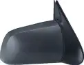 Dikiz Aynası Dış Sol BSG 65-900-011