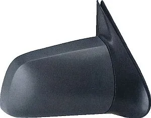 Dikiz Aynası Dış Sol BSG 65-900-011 - 1. Görsel