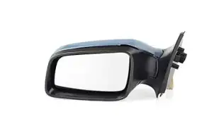 Dikiz Aynası Dış Sol BSG 65-900-027