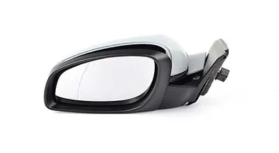 Dikiz Aynası Dış Sol BSG 65-900-059 - 1. Görsel
