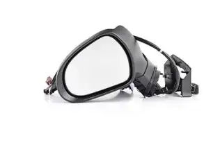 Dikiz Aynası Dış Sol BSG 70-900-025