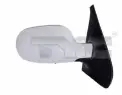 Dikiz Aynası Dış Sol BSG 75-900-084
