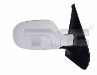 Dikiz Aynası Dış Sol BSG 75-900-084