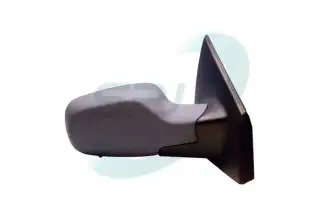 Dikiz Aynası Dış Sol BSG 75-900-088