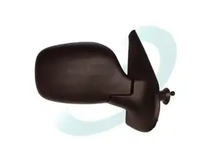 Dikiz Aynası Dış Sol BSG 75-900-152