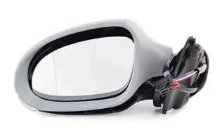 Dikiz Aynası Dış Sol BSG 90-900-015