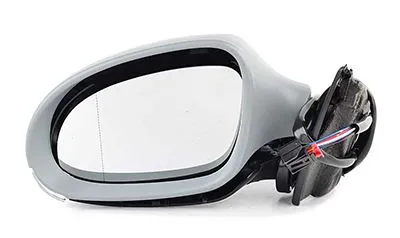 Dikiz Aynası Dış Sol BSG 90-900-015 - 1. Görsel