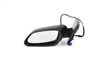 Dikiz Aynası Dış Sol BSG 90-900-023