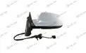 Dikiz Aynası Dış Sol EUROBUMP AUD11A3014