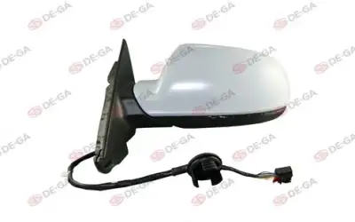 Dikiz Aynası Dış Sol EUROBUMP AUD11A3018 - 1. Görsel