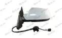 Dikiz Aynası Dış Sol EUROBUMP AUD11A3018