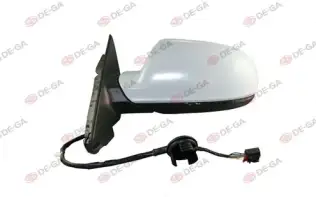 Dikiz Aynası Dış Sol EUROBUMP AUD11A3018