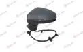 Dikiz Aynası Dış Sol EUROBUMP AUD11A3048