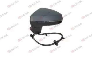 Dikiz Aynası Dış Sol EUROBUMP AUD11A3048