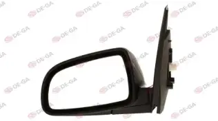 Dikiz Aynası Dış Sol EUROBUMP DAW11AV030