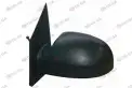 Dikiz Aynası Dış Sol EUROBUMP HUN11GE002